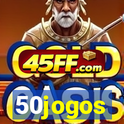 50jogos