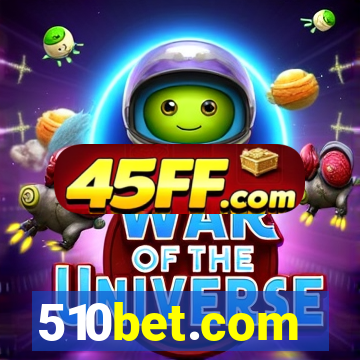 510bet.com