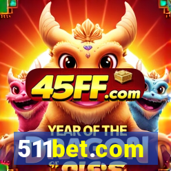 511bet.com