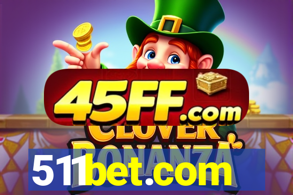 511bet.com