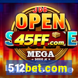 512bet.com