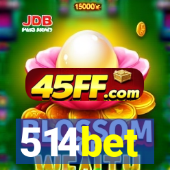 514bet