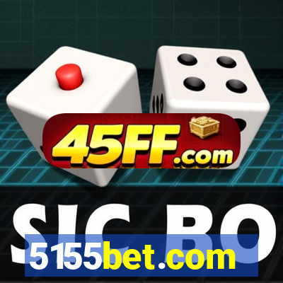 5155bet.com