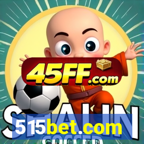 515bet.com