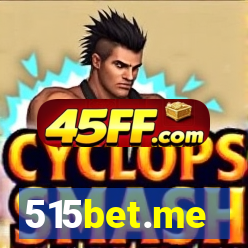 515bet.me