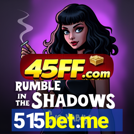 515bet.me