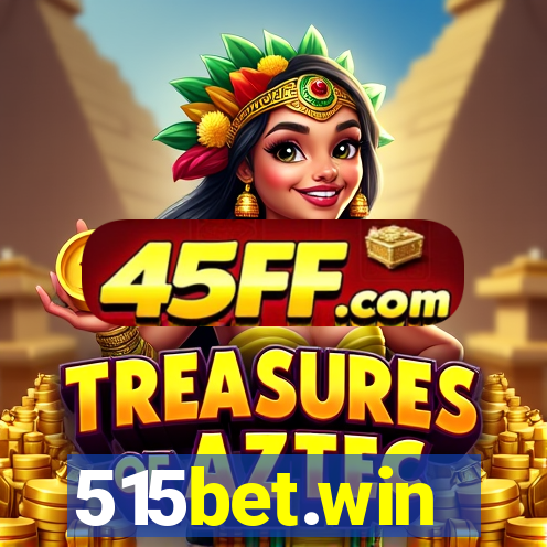 515bet.win