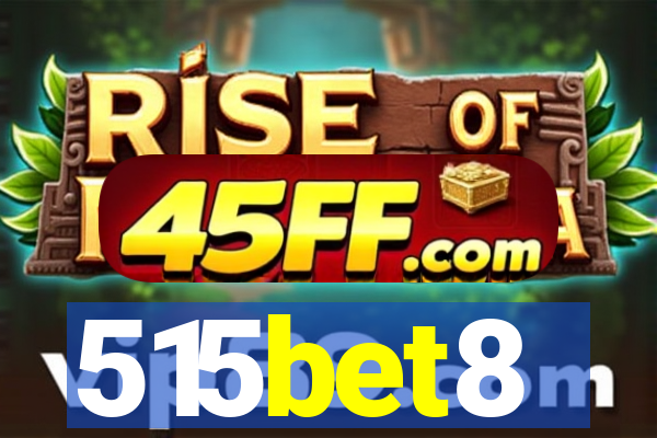 515bet8