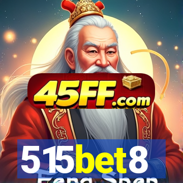 515bet8