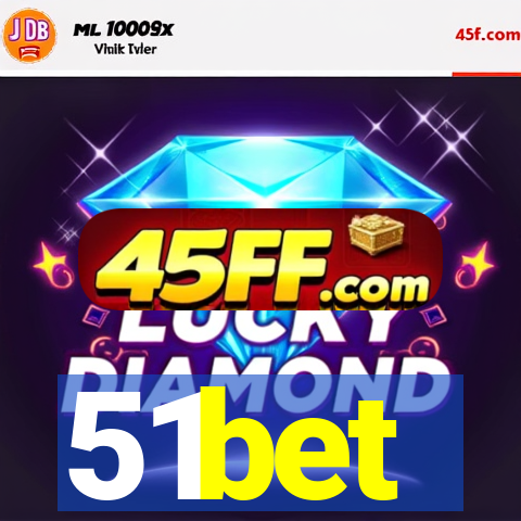 51bet