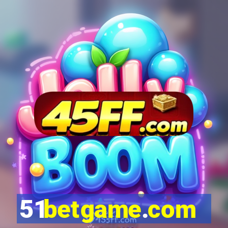 51betgame.com