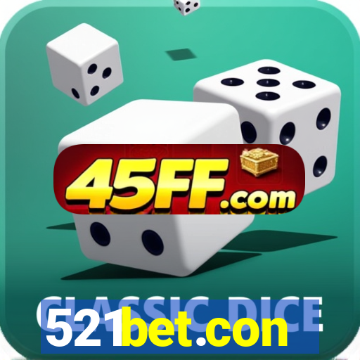 521bet.con