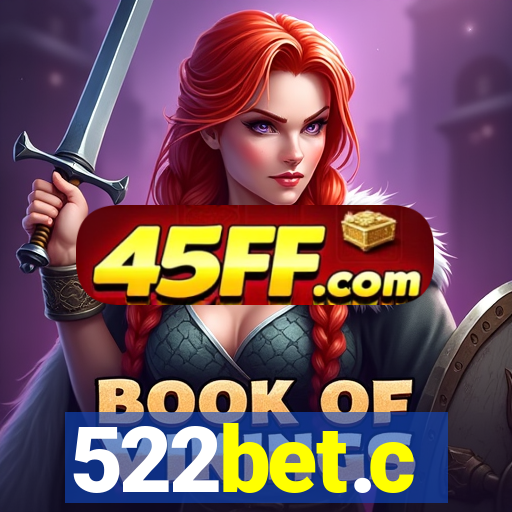 522bet.c