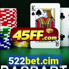 522bet.cim