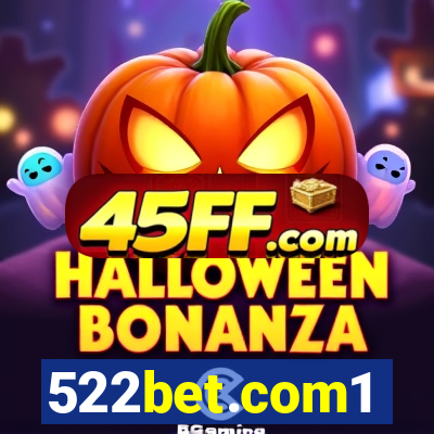 522bet.com1