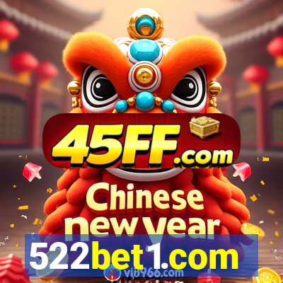 522bet1.com