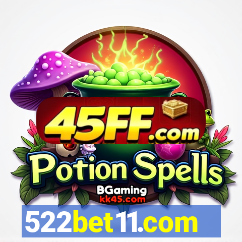 522bet11.com