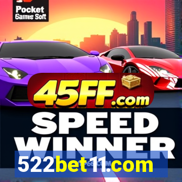 522bet11.com