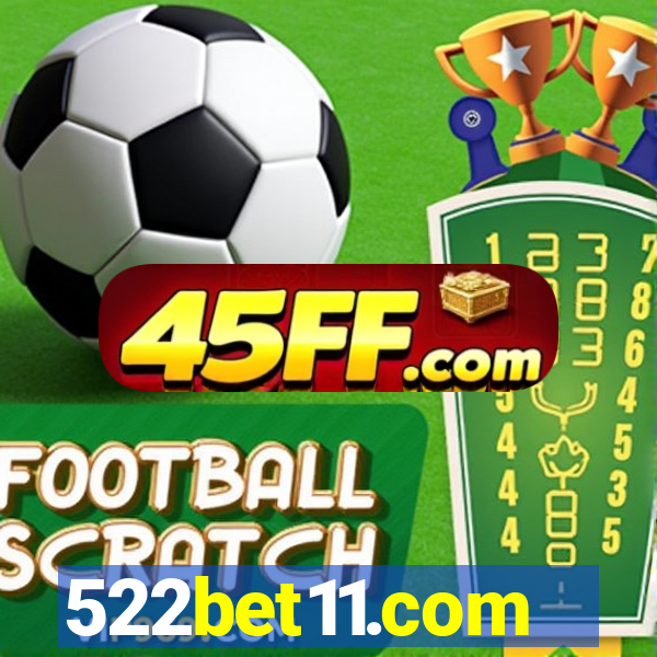 522bet11.com