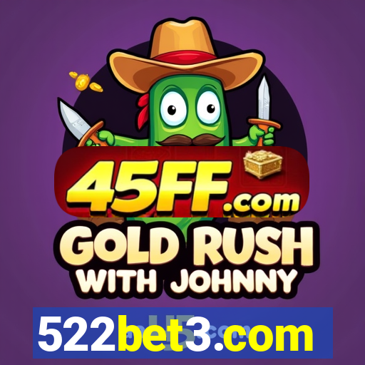 522bet3.com