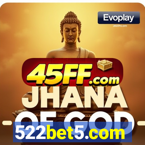 522bet5.com