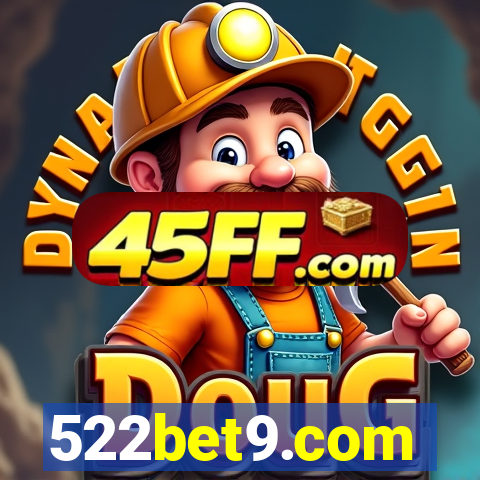 522bet9.com