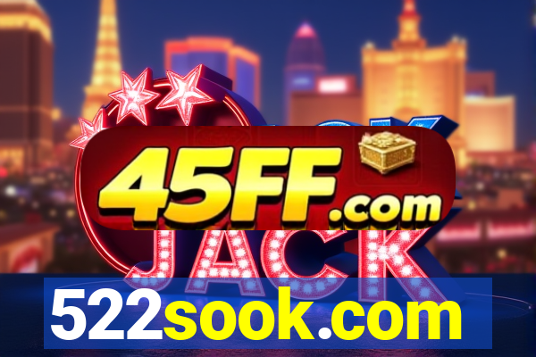 522sook.com