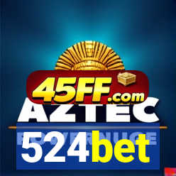 524bet