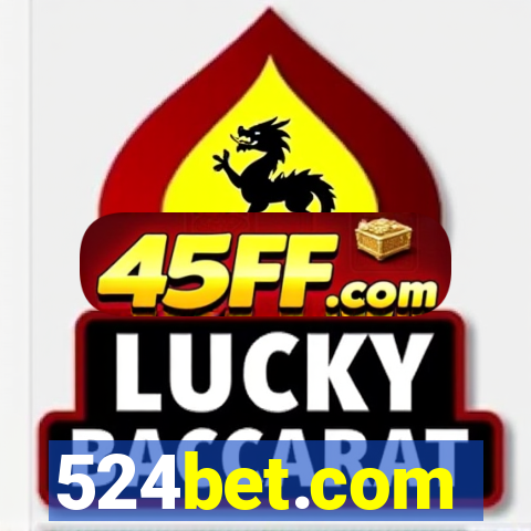 524bet.com