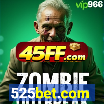 525bet.com