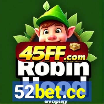 52bet.cc