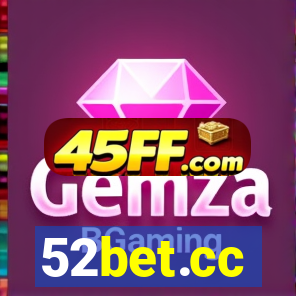 52bet.cc