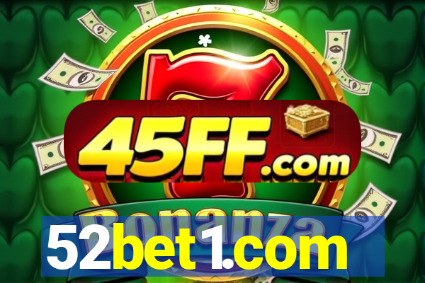 52bet1.com
