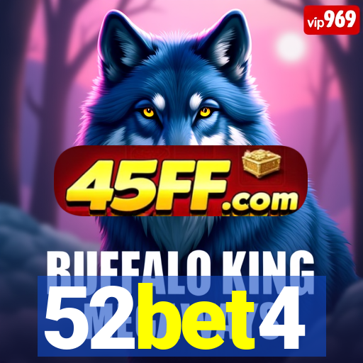 52bet4