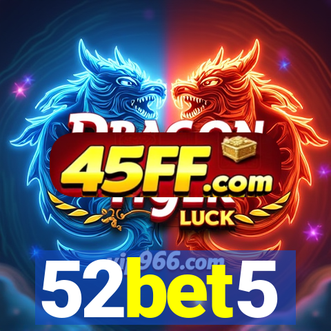 52bet5