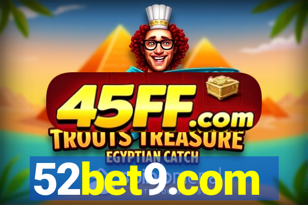 52bet9.com