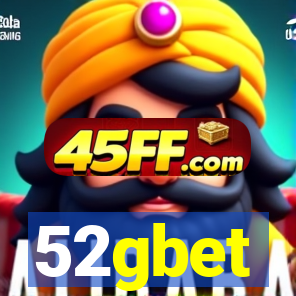 52gbet