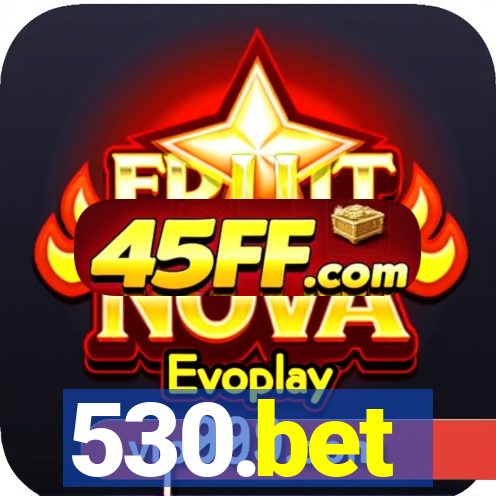 530.bet