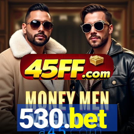 530.bet