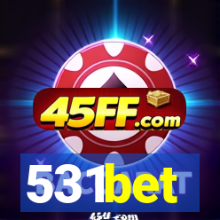 531bet