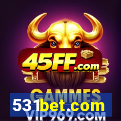 531bet.com