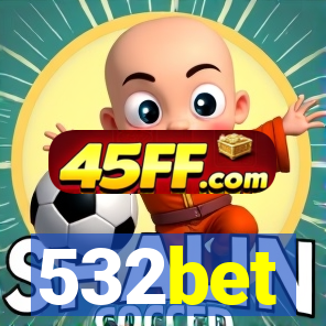 532bet