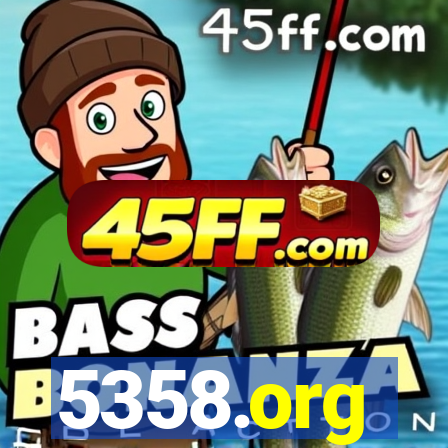 5358.org