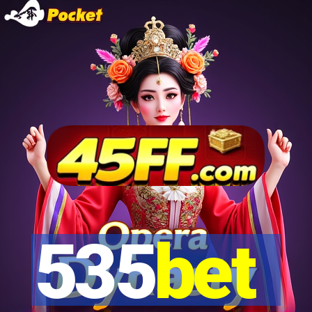 535bet