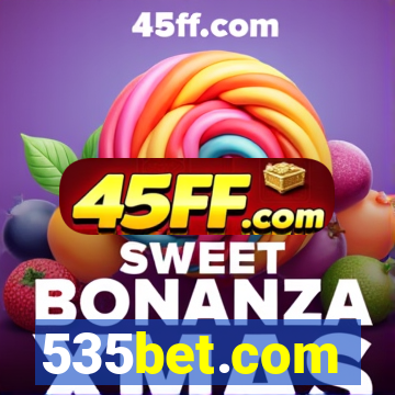 535bet.com