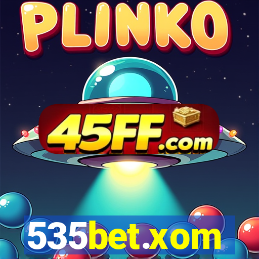 535bet.xom
