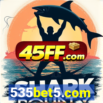 535bet5.com