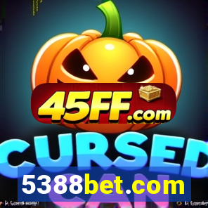 5388bet.com