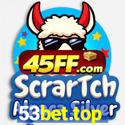 53bet.top