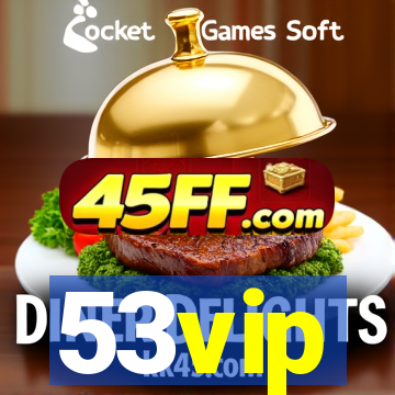 53vip